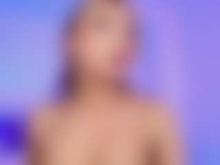 SOFLYCUTEFACE's Live Sex Cam Show