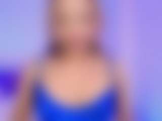 Live cam show with SOFLYCUTEFACE - Tease Latina on Camsoda | colombia