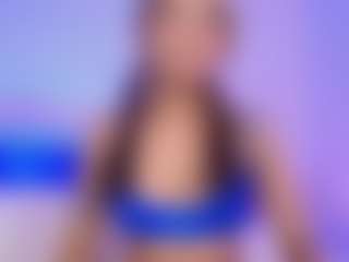 SOFLYCUTEFACE's Live Sex Cam Show
