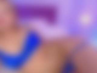 SOFLYCUTEFACE's Live Sex Cam Show
