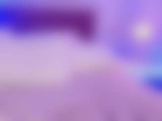 SOFLYCUTEFACE's Live Sex Cam Show