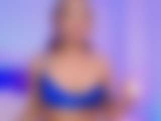 SOFLYCUTEFACE's Live Sex Cam Show