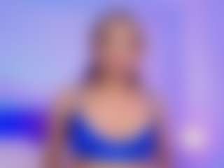 SOFLYCUTEFACE's Live Sex Cam Show