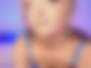 SOFLYCUTEFACE's Live Sex Cam Show