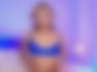 SOFLYCUTEFACE's Live Sex Cam Show