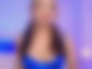 Live cam show with SOFLYCUTEFACE - Latina on Camsoda | colombia