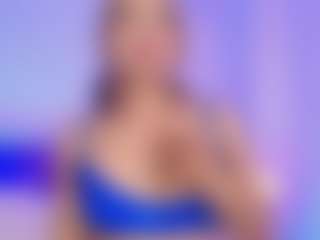 SOFLYCUTEFACE's Live Sex Cam Show