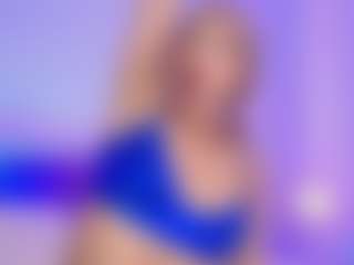 SOFLYCUTEFACE's Live Sex Cam Show