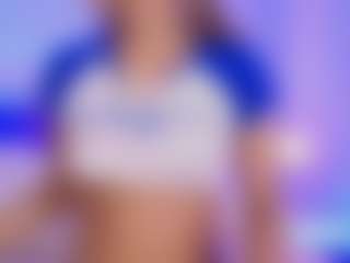 SOFLYCUTEFACE's Live Sex Cam Show