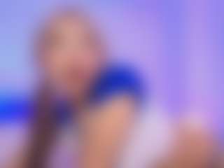 SOFLYCUTEFACE's Live Sex Cam Show
