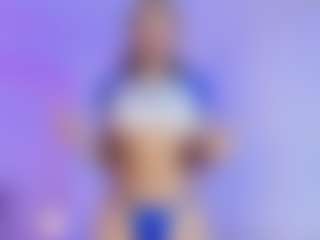 SOFLYCUTEFACE's Live Sex Cam Show