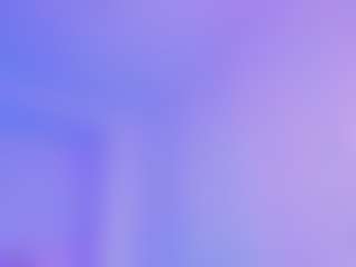 SOFLYCUTEFACE's Live Sex Cam Show