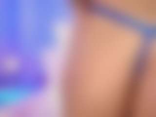 SOFLYCUTEFACE's Live Sex Cam Show