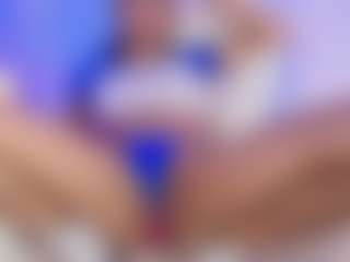 SOFLYCUTEFACE's Live Sex Cam Show