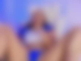 SOFLYCUTEFACE's Live Sex Cam Show
