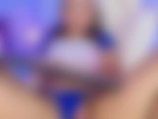 SOFLYCUTEFACE's Live Sex Cam Show