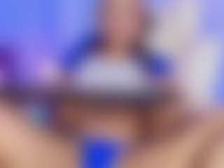 SOFLYCUTEFACE's Live Sex Cam Show