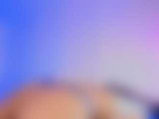 SOFLYCUTEFACE's Live Sex Cam Show