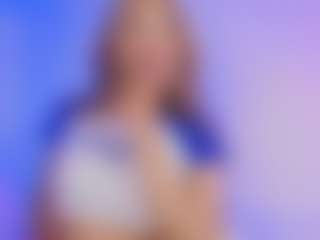 SOFLYCUTEFACE's Live Sex Cam Show