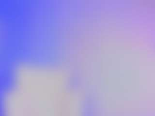 Live cam show with SOFLYCUTEFACE - Sexwebcam on AdultVida.com