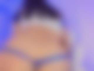 SOFLYCUTEFACE's Live Sex Cam Show