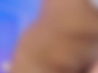 SOFLYCUTEFACE's Live Sex Cam Show