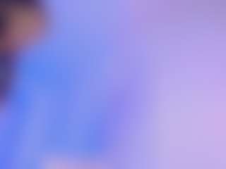 SOFLYCUTEFACE's Live Sex Cam Show