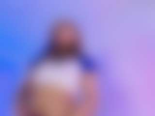 SOFLYCUTEFACE's Live Sex Cam Show