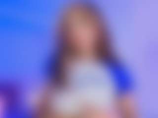 SOFLYCUTEFACE's Live Sex Cam Show