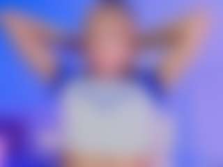 SOFLYCUTEFACE's Live Sex Cam Show
