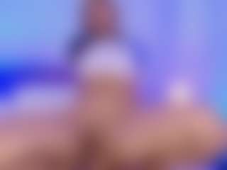 SOFLYCUTEFACE's Live Sex Cam Show