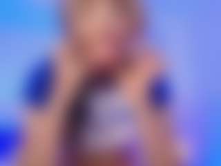 SOFLYCUTEFACE's Live Sex Cam Show