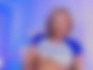 SOFLYCUTEFACE's Live Sex Cam Show
