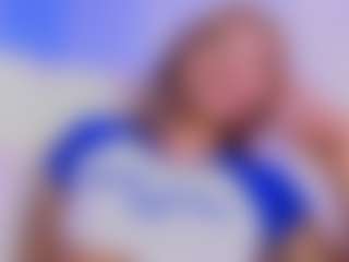 SOFLYCUTEFACE's Live Sex Cam Show