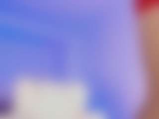 SOFLYCUTEFACE's Live Sex Cam Show