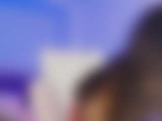 SOFLYCUTEFACE's Live Sex Cam Show