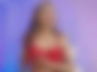 SOFLYCUTEFACE's Live Sex Cam Show