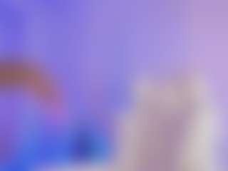 SOFLYCUTEFACE's Live Sex Cam Show