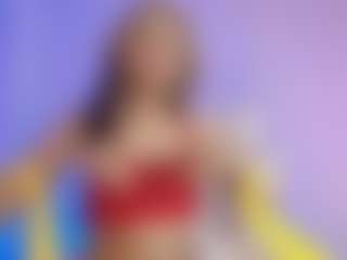 SOFLYCUTEFACE's Live Sex Cam Show