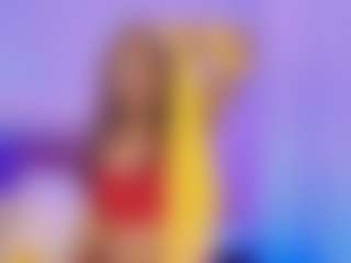 Live cam show with SOFLYCUTEFACE - Cosplay Toys on friskycurves.com