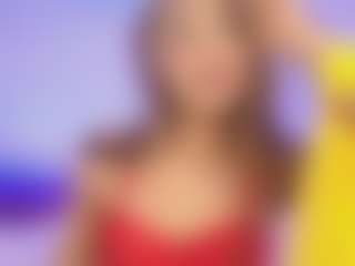 SOFLYCUTEFACE's Live Sex Cam Show