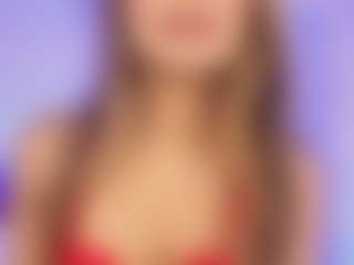 SOFLYCUTEFACE's Live Sex Cam Show