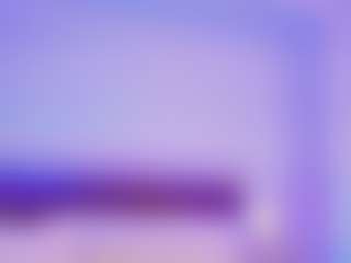 SOFLYCUTEFACE's Live Sex Cam Show