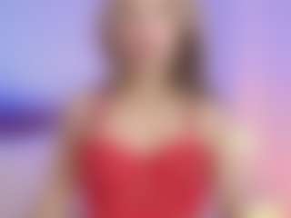 SOFLYCUTEFACEs Live-Sex-Cam-Show