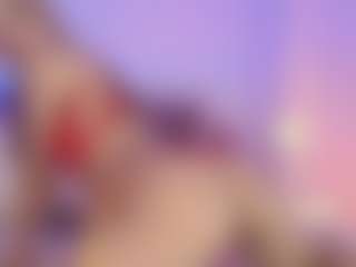 SOFLYCUTEFACE's Live Sex Cam Show