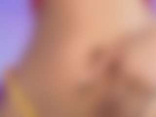 SOFLYCUTEFACE's Live Sex Cam Show