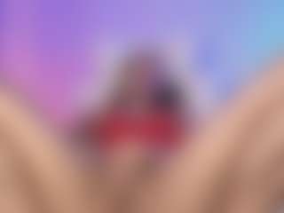 Live cam show with SOFLYCUTEFACE - Dildo on Camsoda
