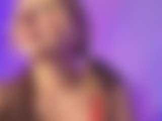 SOFLYCUTEFACE's Live Sex Cam Show