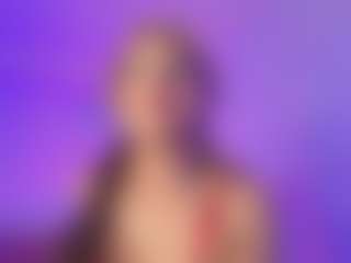 SOFLYCUTEFACE's Live Sex Cam Show