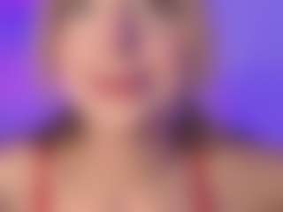 SOFLYCUTEFACE's Live Sex Cam Show